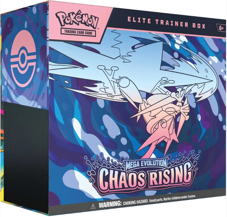 etb